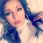 🌹Goddess✨VIP✨ avatar