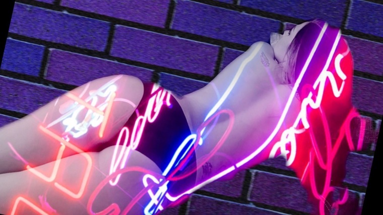 🌹 Goddess 👑 cover image