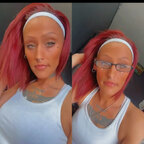RoseGold avatar