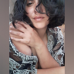 LushesRose avatar