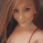 ROSE GOLD avatar
