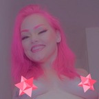 Desi avatar