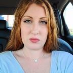 RoseGoldie avatar