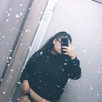 Rose avatar