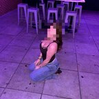 Rose avatar