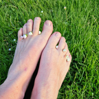 Rose Her Toes avatar