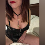 RoseHotwife avatar