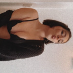 Rose 🥀 avatar