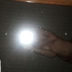 Rose avatar
