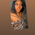 Nba_leeandraaa avatar
