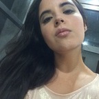 Rose Izel avatar
