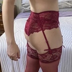 Rose Jacobs avatar