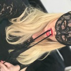 Katrina Nagy avatar