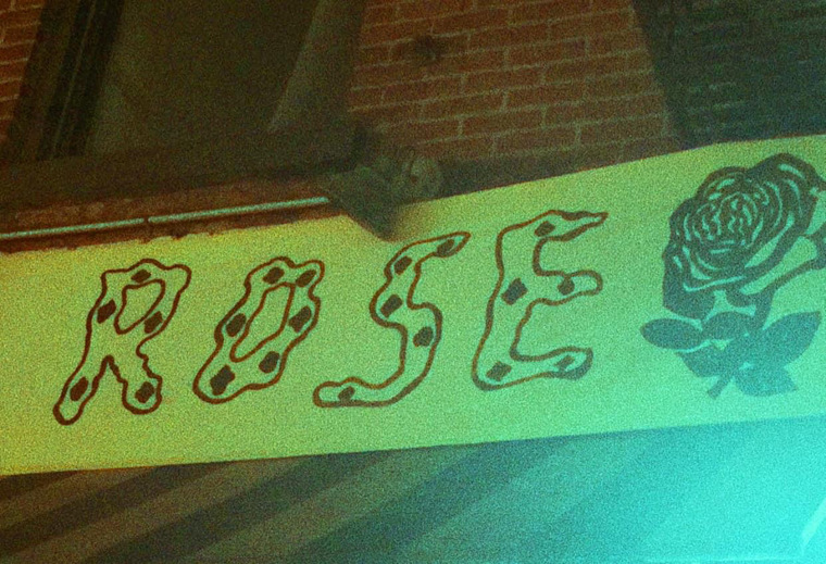Khalifadollxo 🫦 banner image