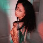 Miko Rose みこ ローズ🥀 avatar