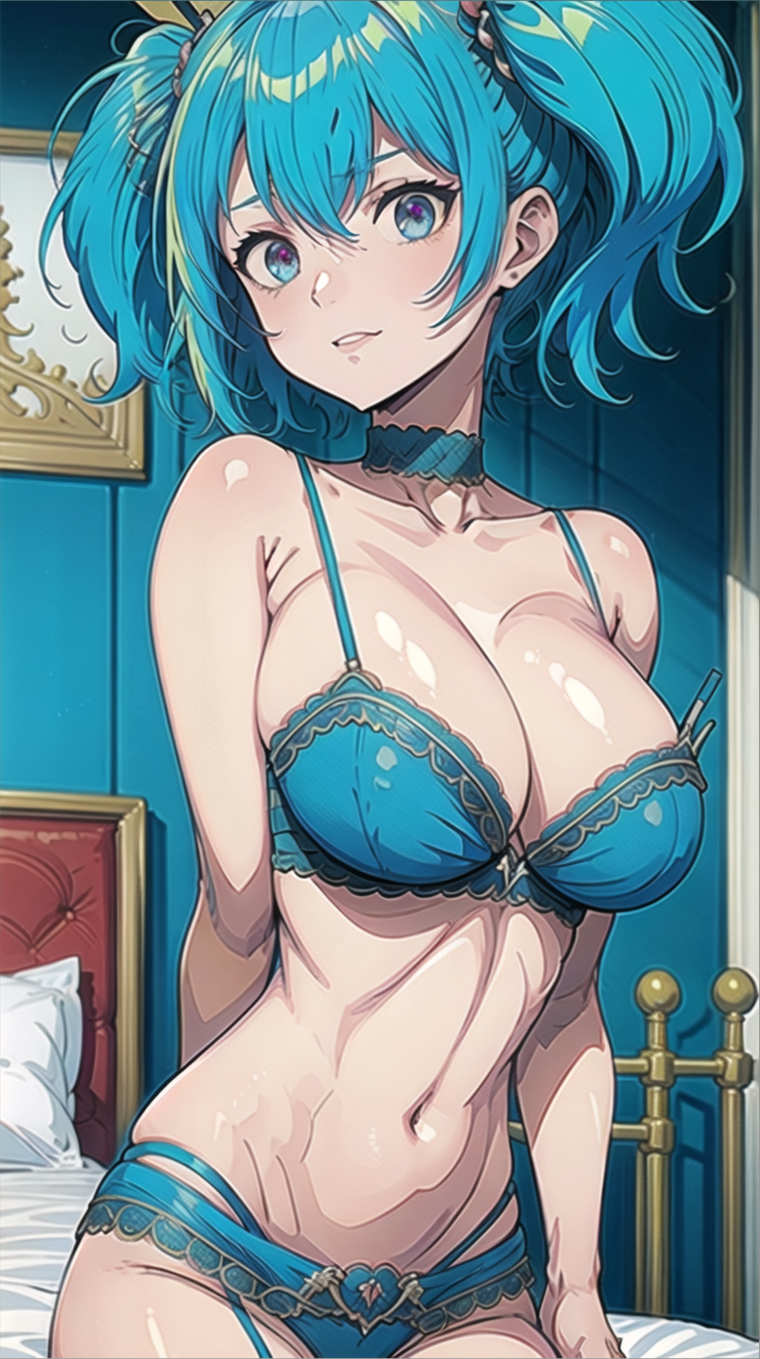 rosela.a banner image