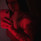 °⋆  🎀  𝑅🌺𝓈𝒾𝑒  🎀  ⋆° avatar