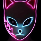 RoseliK avatar