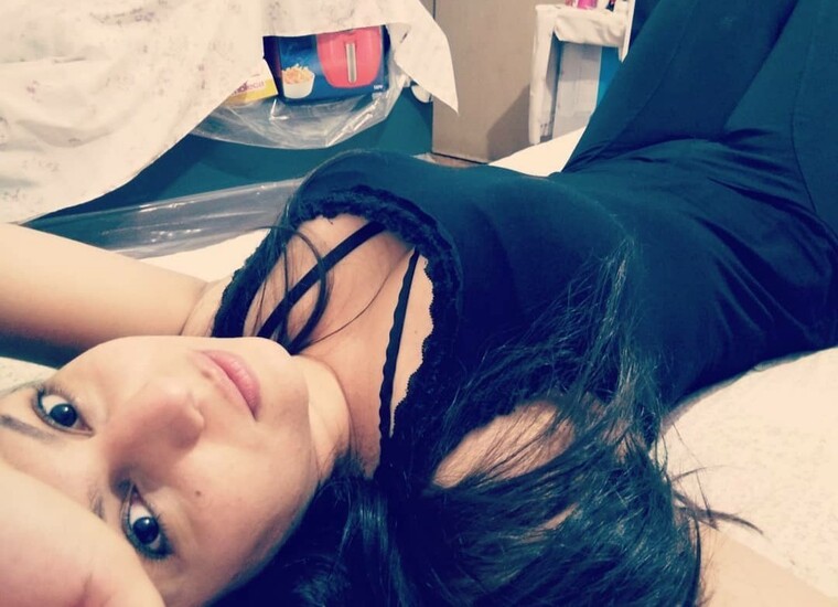 Roseli Machado banner image