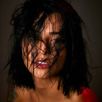 Roselinllanes avatar