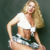 RosellaExtrem avatar
