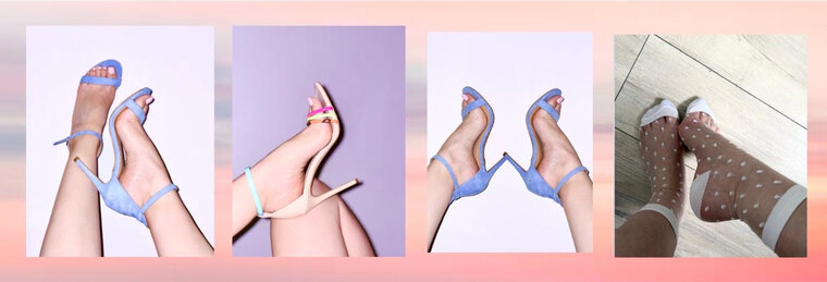 Rosellas World banner image