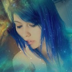 Rose avatar