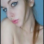 Roselovesex avatar