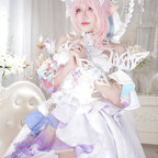 Roselyn YP avatar