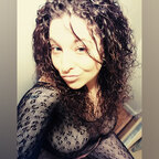 Rose Mae avatar