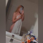 RoseMarie avatar