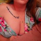 Rosemarie Champagne avatar