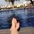 Pure Rosemarie Soles avatar