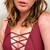 Rosemary avatar
