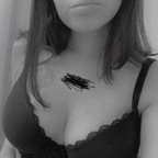 RoseMary avatar