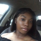 Miss.kia avatar