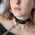 u67109899 avatar