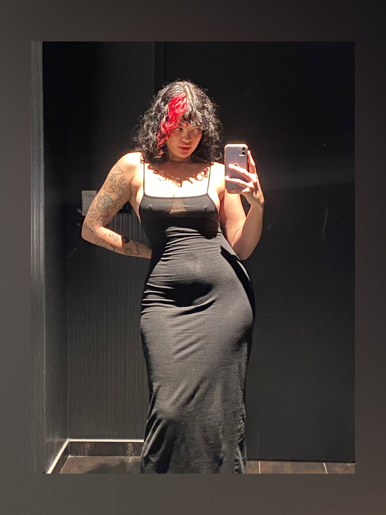 RosemaryBlaxxx cover image