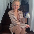 Rosemary Jane avatar