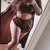 Rosemary May avatar