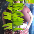 rosemary avatar