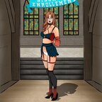 Rosemary Sisuversity avatar