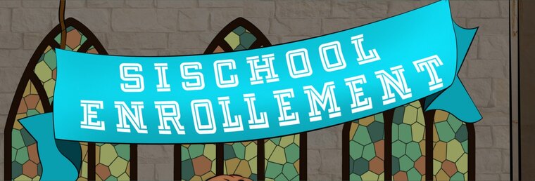 Rosemary Sisuversity banner image