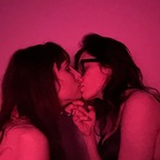 Lesbian Lust avatar