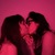 Lesbian Lust avatar
