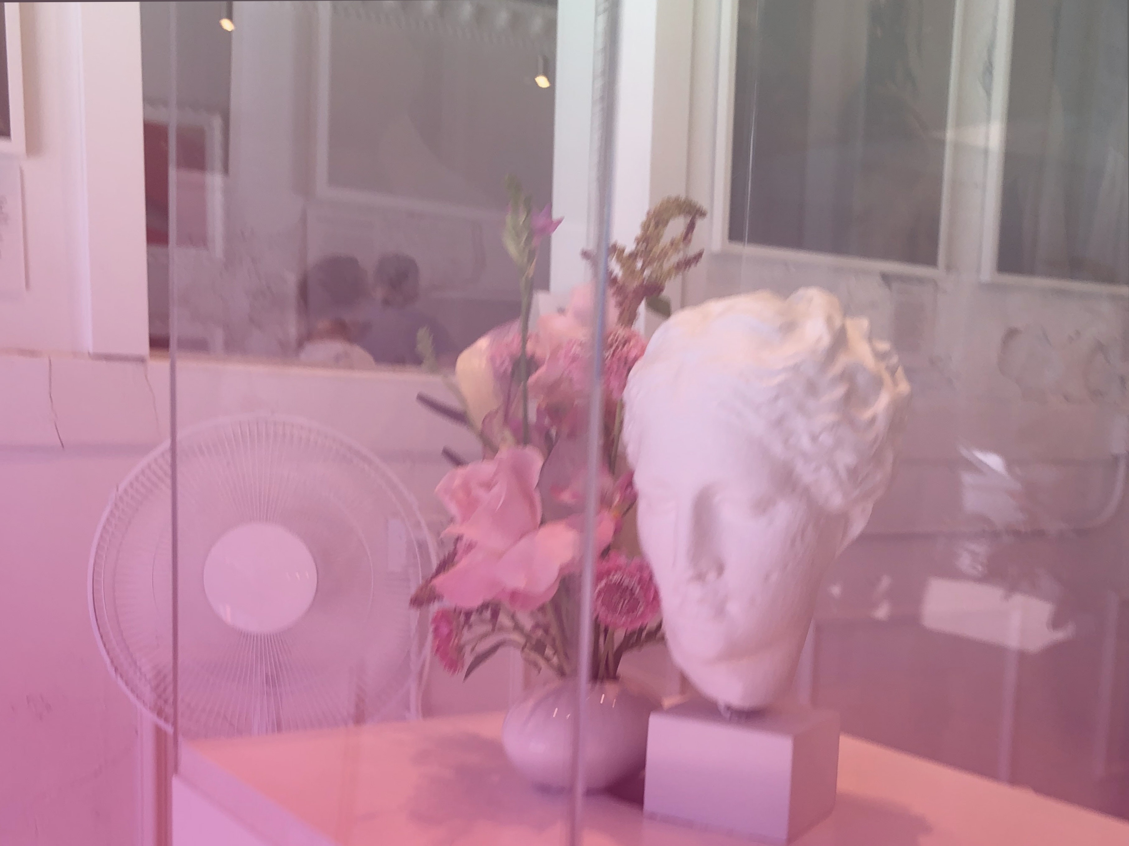♡ Rosemary Fae ♡ banner image