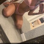 Latina temptation 🇪🇸 😈 avatar