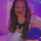 Rose avatar