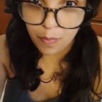 Lizy Rosemolie avatar