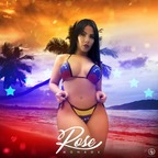 Rosemonroe avatar